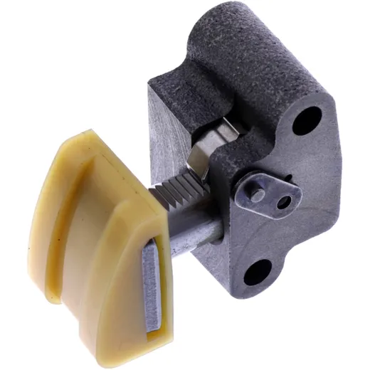 Steuerkettenspanner Originalersatzteil passend für: Kawasaki VN 7411027