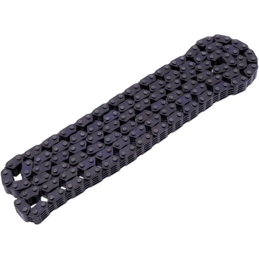 Cam chain endless BORG WARNER morse 82rh2015/172 for: Kymco X -
