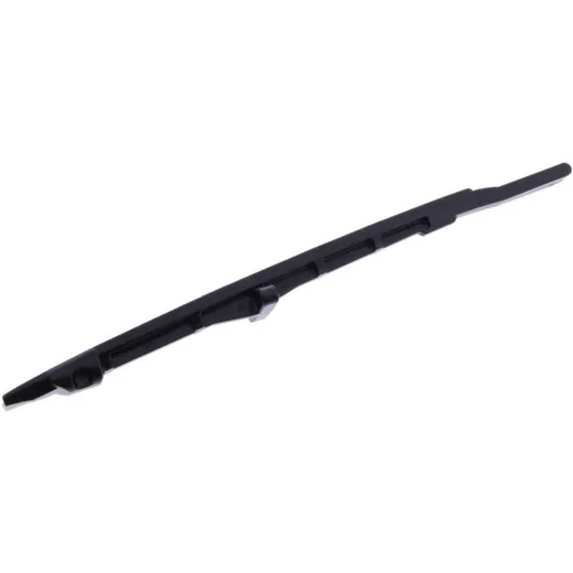Cam chain guide (orig spare part) 1082809