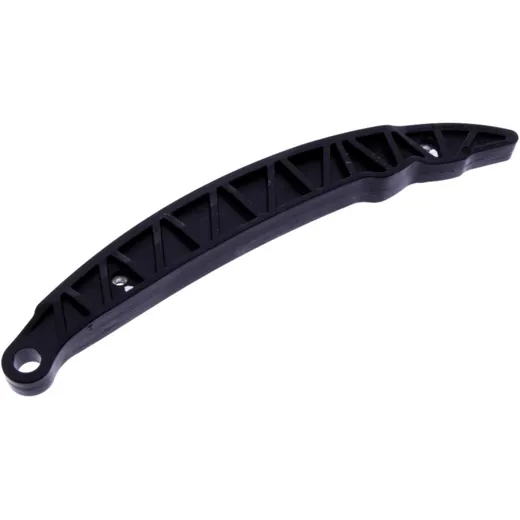 Steuerkettenschiene Originalersatzteil für Motorräder 7411031