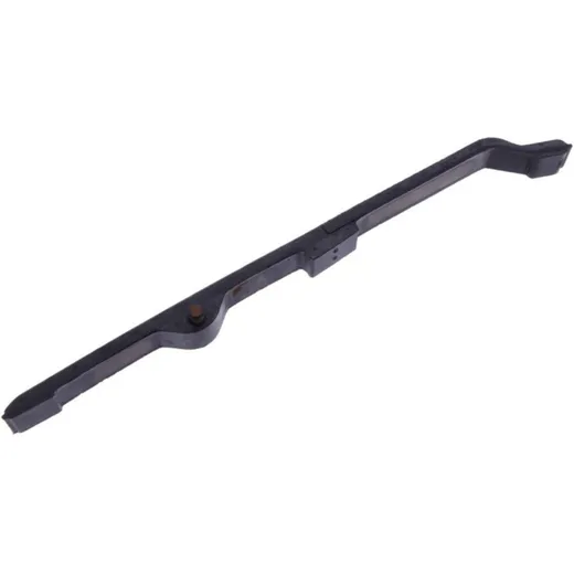 Cam chain guide (orig spare part) 1082813