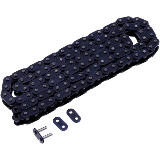 CAM CHAIN OPEN DID incl. LINK_0