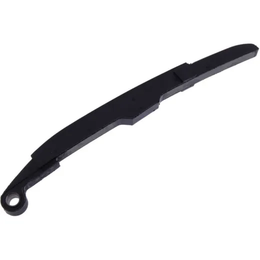 Cam chain guide (orig spare part) 1082815