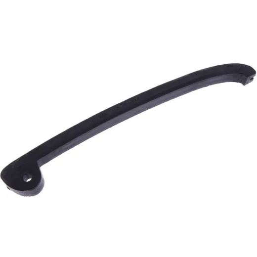 Cam chain guide (orig spare part) 1082817