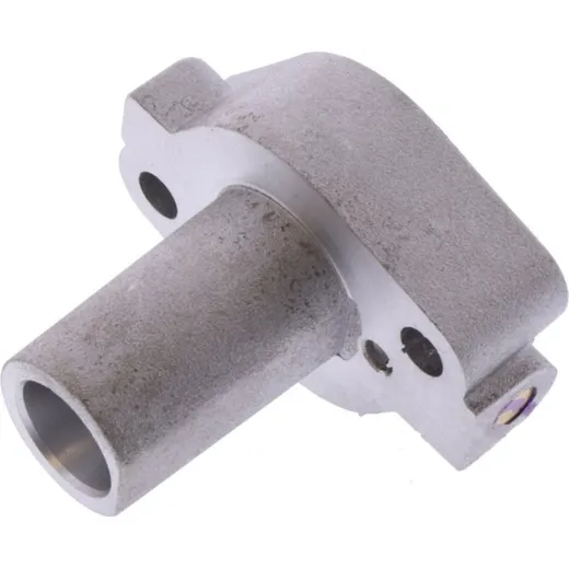 Steuerkettenspanner Originalersatzteil 1082818