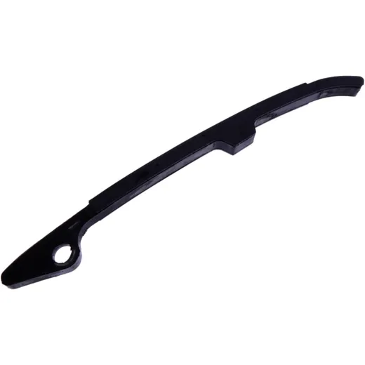 Cam chain guide (OE spare part) for: Kymco MXU 7411041