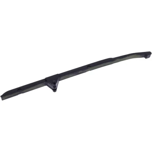Cam chain guide (orig spare part) 1082821