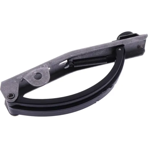 Steuerkettenspanner Originalersatzteil 1082822