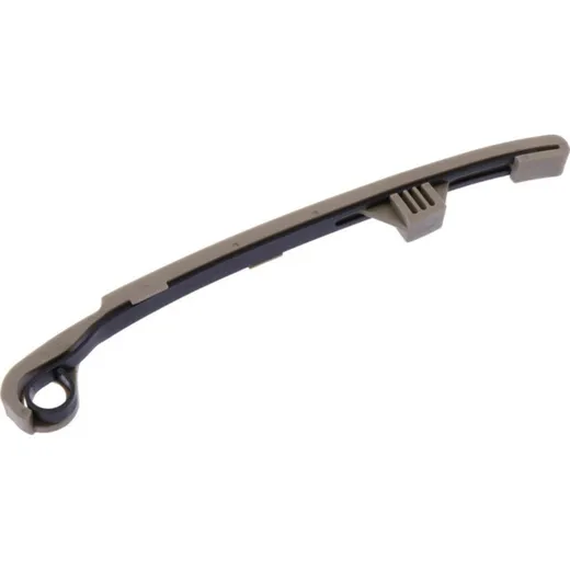 Cam chain guide (orig spare part) 1082823