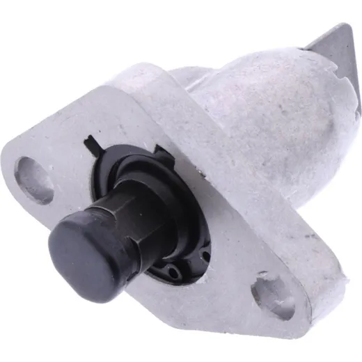Steuerkettenspanner Originalersatzteil 1082824