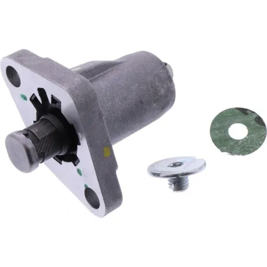 Tensioner (orig spare part) 1082825