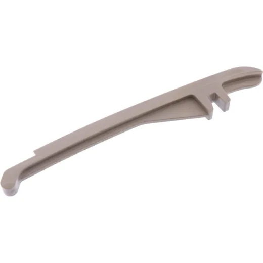 Cam chain guide (orig spare part) 1082826