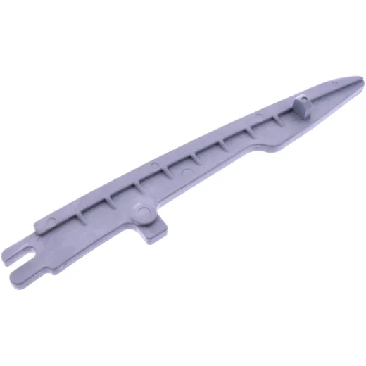 CAM CHAIN GUIDE Original Replacement Part for Motorcycles