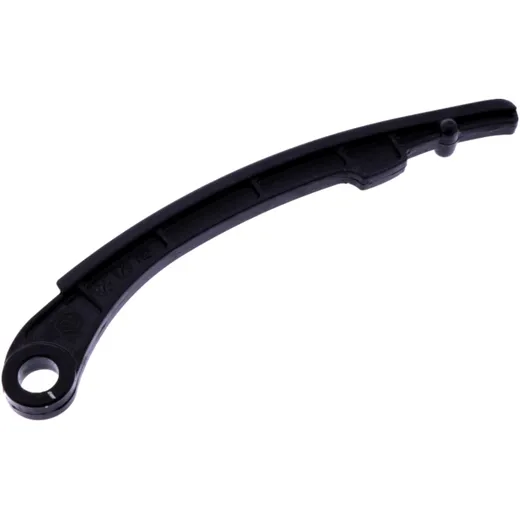 Cam chain guide (orig spare part) 1082829