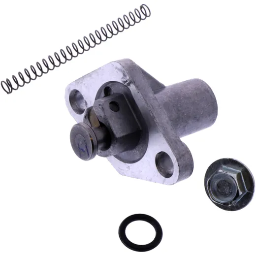 CAM CHAIN TENSIONER OE SPARE PART for Motorcycles 7411052