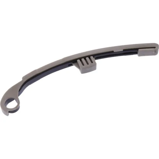 Cam chain guide (orig spare part) 1082831