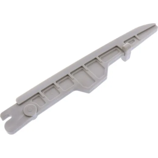 Cam chain guide (orig spare part) 1082833