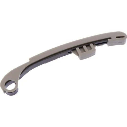 Cam chain guide (orig spare part) 1082834