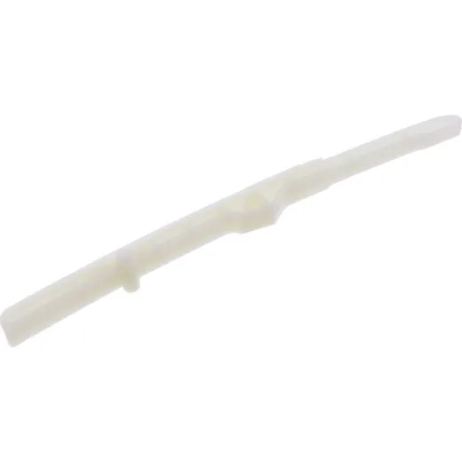 Cam chain guide (orig spare part) 1082835