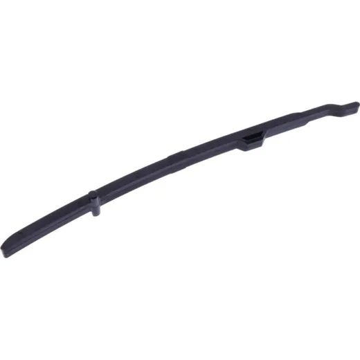 Cam chain guide (orig spare part) 1082836