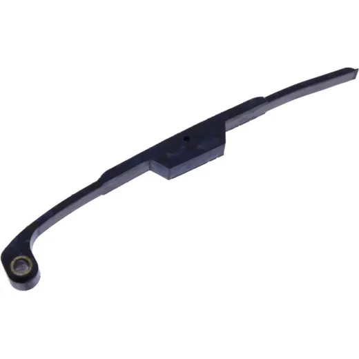 Cam chain guide (orig spare part) 1082838