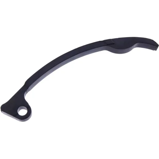 Cam chain guide (orig spare part) 1082839