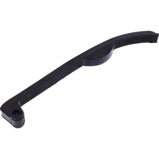 Cam chain guide (orig spare part) 1082840