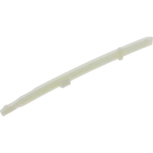 Cam chain guide (orig spare part) 1082841