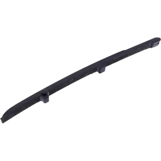 Cam chain guide (orig spare part) 1082842