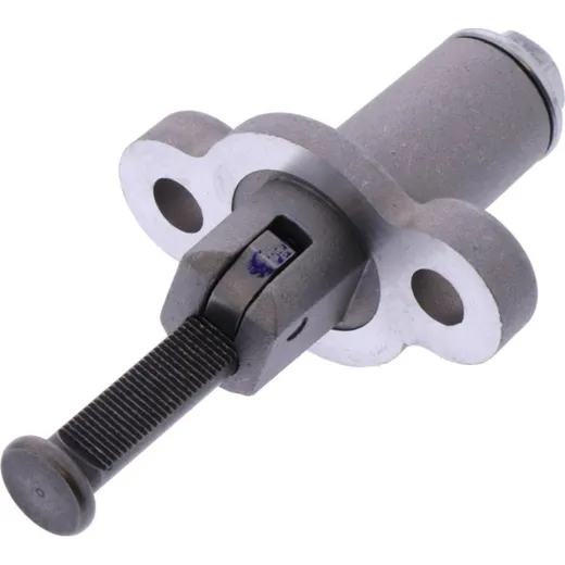 Tensioner (orig spare part) 1082843