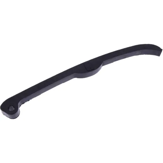 Cam chain guide (orig spare part) 1082845