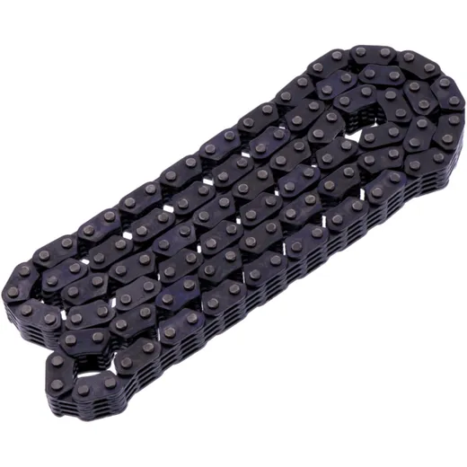 Cam chain endless BORG WARNER morse 82rh2015/120 for: Honda XL,