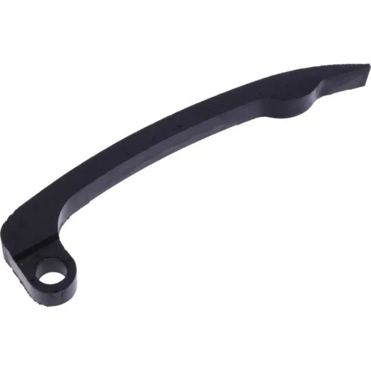 Cam chain guide (orig spare part) 1082848