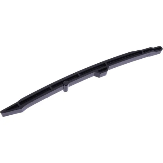 Cam chain guide (orig spare part) 1082850