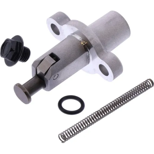 Tensioner (orig spare part) 1082851