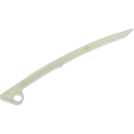 Cam chain guide (orig spare part) 1082852