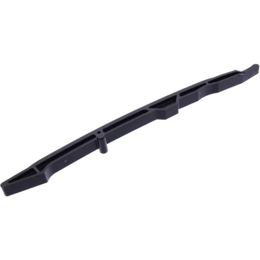 Cam chain guide (orig spare part) 1082853