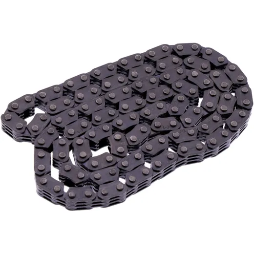Cam chain endless BORG WARNER morse 82rh2010/118 for: Honda VT, NTV, XRV
