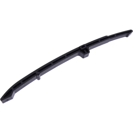 Cam chain guide (orig spare part) 1082856