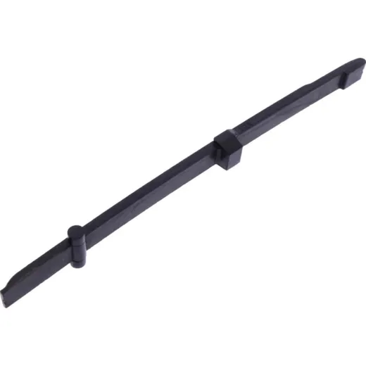 Cam chain guide (orig spare part) 1082857