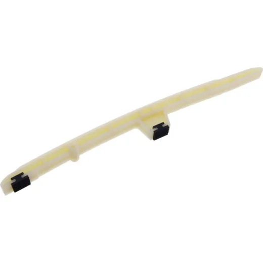 Cam chain guide (orig spare part) 1082858