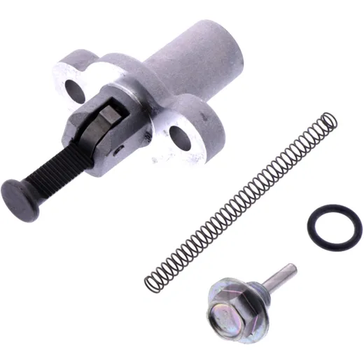 Cam chain tensioner (OE spare part) for: Suzuki AN, UE