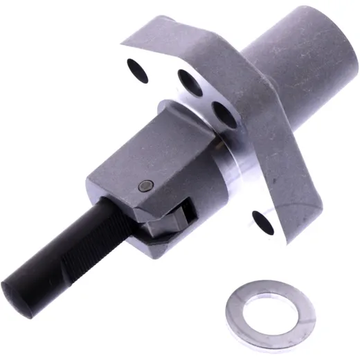 CAM CHAIN TENSIONER OE SPARE PART for motorcycles 7411087