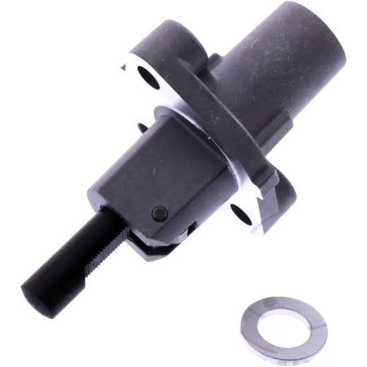 Steuerkettenspanner Originalersatzteil für Motorräder 7411088