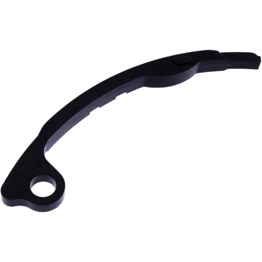 Cam chain guide (orig spare part) 1082865
