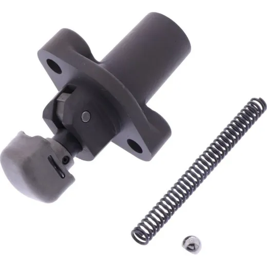 Tensioner (orig spare part) 1082868