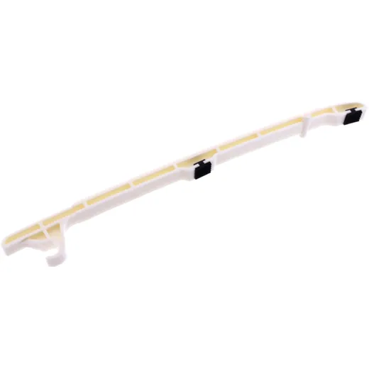 CAM CHAIN GUIDE (OE SPARE PART) 7411097
