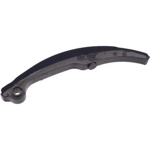 Cam chain guide (orig spare part) 1082873