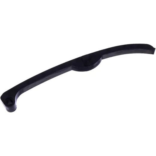 Cam chain guide (OE spare part) for: Suzuki AN 7411100