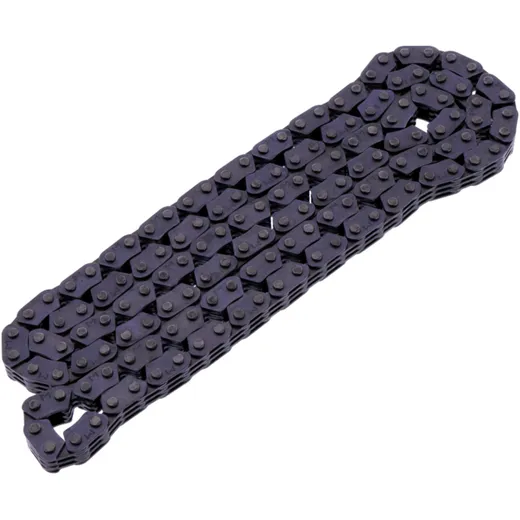 Cam chain endless BORG WARNER morse 82rh2010/144 for: Kawasaki VN - 15